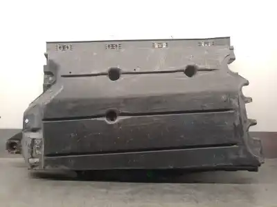 Peça sobressalente para automóvel em segunda mão  por CITROEN C4 III (BA_, BB_, BC_)  Referências OEM IAM 9842679880 9831674580 98426798XZ