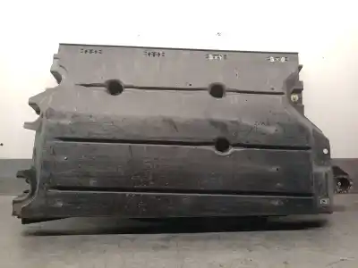 Peça sobressalente para automóvel em segunda mão  por CITROEN C4 III (BA_, BB_, BC_)  Referências OEM IAM 9842654680 9831674680 98426546XZ