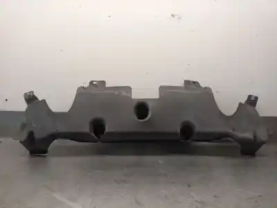 Peça sobressalente para automóvel em segunda mão  por CITROEN C4 III (BA_, BB_, BC_)  Referências OEM IAM 9842680380 9831674380 9842680380