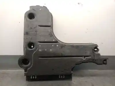 Peça sobressalente para automóvel em segunda mão  por CITROEN C4 III (BA_, BB_, BC_)  Referências OEM IAM 9842679980 9826459980 98426799XZ