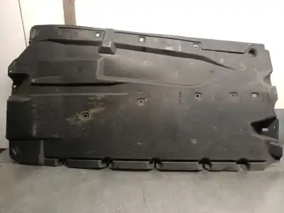 Second-hand car spare part Sump Guard for PEUGEOT 508 I (8D_) 1.6 HDI OEM IAM references 9671391880  7013LN
