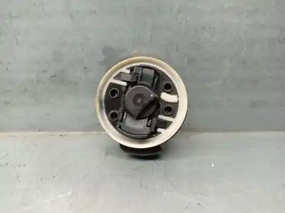 Peça sobressalente para automóvel em segunda mão sensor por dacia jogger 1.0 tce 90 eco-g referências oem iam 985817978r a3c11117500 