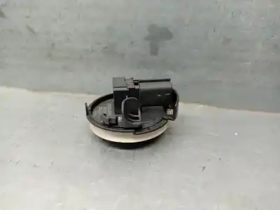 Peça sobressalente para automóvel em segunda mão sensor por dacia jogger 1.0 tce 90 eco-g referências oem iam 985817978r a3c11117500 
