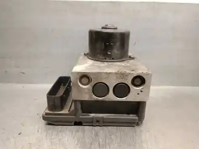 Pezzo di ricambio per auto di seconda mano  per AUDI A2 (8Z0)  Riferimenti OEM IAM 8Z0614517 10094703063 ATE 8Z0614517F