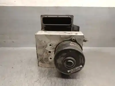 Pezzo di ricambio per auto di seconda mano abs per audi a2 (8z0) 1.4 riferimenti oem iam 8z0614517 10094703063 ate 8z0614517f