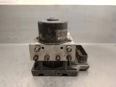 Pezzo di ricambio per auto di seconda mano abs per audi a2 (8z0) 1.4 riferimenti oem iam 8z0614517 10094703063 ate 8z0614517f