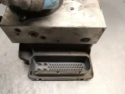 Pezzo di ricambio per auto di seconda mano abs per audi a2 (8z0) 1.4 riferimenti oem iam 8z0614517 10094703063 ate 8z0614517f