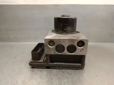 Pezzo di ricambio per auto di seconda mano abs per audi a2 (8z0) 1.4 riferimenti oem iam 8z0614517 10094703063 ate 8z0614517f