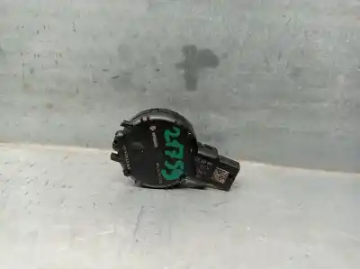 Peça sobressalente para automóvel em segunda mão sensor por dacia jogger 1.0 tce 90 eco-g referências oem iam 285352976r  