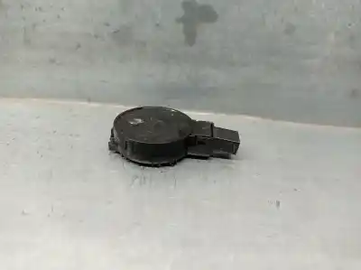 Peça sobressalente para automóvel em segunda mão sensor por dacia jogger 1.0 tce 90 eco-g referências oem iam 285352976r  