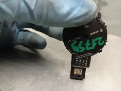 Peça sobressalente para automóvel em segunda mão sensor por dacia jogger 1.0 tce 90 eco-g referências oem iam 285352976r  