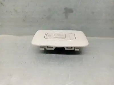 Автозапчасти б/у выключатель за dacia jogger 1.0 tce 90 eco-g ссылки oem iam 253b03938r 202330004804 