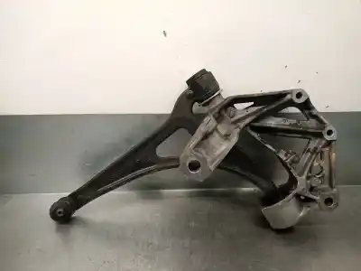 Pezzo di ricambio per auto di seconda mano  per AUDI A2 (8Z0)  Riferimenti OEM IAM 8Z0407151J  8Z0407151J