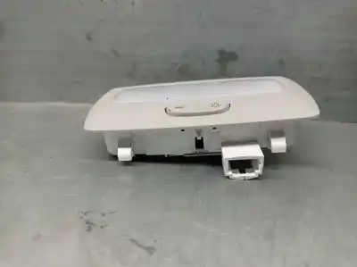 Автозапчасти б/у внутренний свет за dacia jogger 1.0 tce 90 eco-g ссылки oem iam 264602953r 264305149r 