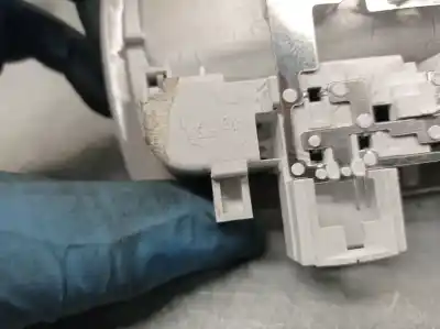 Автозапчасти б/у внутренний свет за dacia jogger 1.0 tce 90 eco-g ссылки oem iam 264602953r 264305149r 