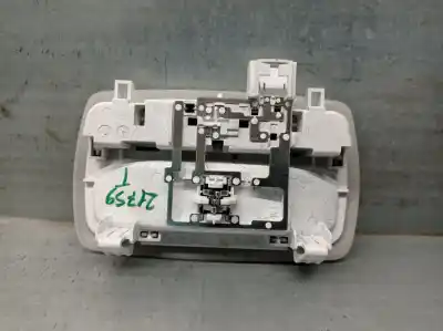 Pezzo di ricambio per auto di seconda mano luce interna per dacia jogger 1.0 tce 90 eco-g riferimenti oem iam 264602953r 264305149r 