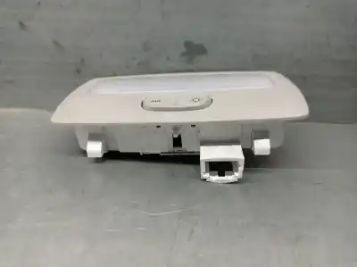 Pezzo di ricambio per auto di seconda mano luce interna per dacia jogger 1.0 tce 90 eco-g riferimenti oem iam 264602953r 264305149r 