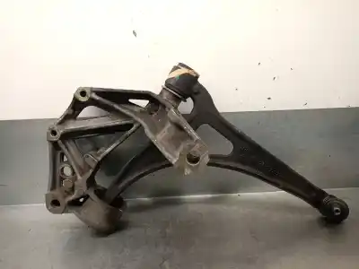 Pezzo di ricambio per auto di seconda mano  per AUDI A2 (8Z0)  Riferimenti OEM IAM 8Z0407152J  8Z0407152J