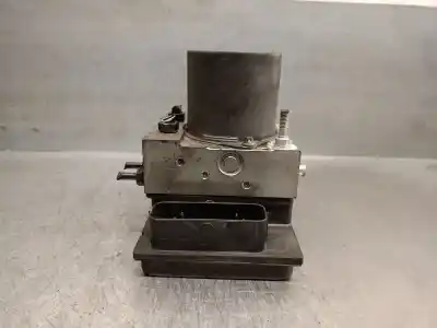 Peça sobressalente para automóvel em segunda mão  por AUDI A4 B7 (8EC)  Referências OEM IAM 8E0910517AK 0265234336 8E0614517BA