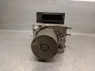 Автозапчасти б/у абс за audi a4 b7 (8ec) 2.0 tdi 16v ссылки oem iam 8e0910517ak 0265234336 8e0614517ba
