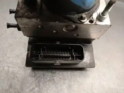 Автозапчасти б/у абс за audi a4 b7 (8ec) 2.0 tdi 16v ссылки oem iam 8e0910517ak 0265234336 8e0614517ba