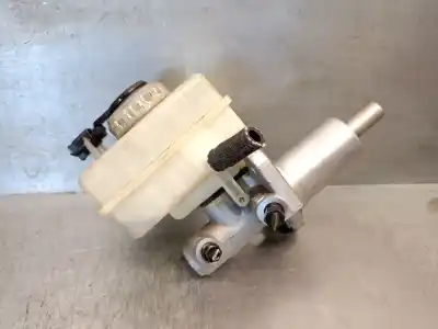 Second-hand car spare part brake pump for bmw 5 (e60) 520 d oem iam references 34336786586 32067179d trw 34336786586