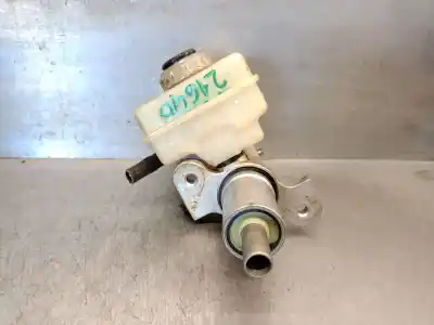 Second-hand car spare part brake pump for bmw 5 (e60) 520 d oem iam references 34336786586 32067179d trw 34336786586