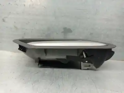 Pezzo di ricambio per auto di seconda mano maniglia interna posteriore destra per dacia jogger 1.0 tce 90 eco-g riferimenti oem iam 826727800r 826720213r 