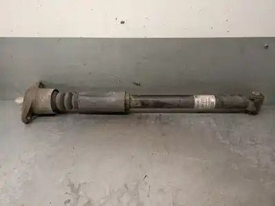 Gebrauchtes Autoersatzteil Stoßdämpfer Rechts Hinten zum VOLKSWAGEN PASSAT B5.5 (3B3) 1.9 TDI OEM-IAM-Referenzen 3B5513031E 814901556277 SACHS 3B5513031E