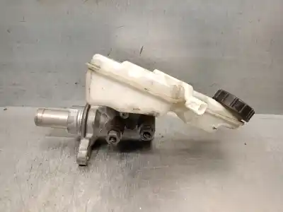 Second-hand car spare part brake pump for ford focus iii turnier 1.0 ecoboost oem iam references g1fy2c246aa
