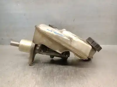 Pezzo di ricambio per auto di seconda mano  per FORD FOCUS II (DA_, HCP, DP)  Riferimenti OEM IAM 03350891031  1743324