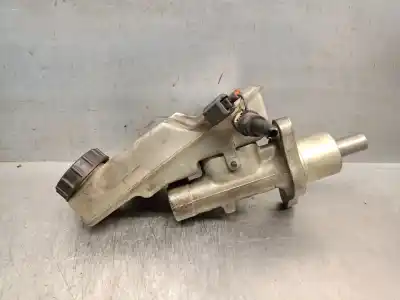 Автозапчасти б/у тормозной насос за ford focus ii (da_, hcp, dp) 1.6 tdci ссылки oem iam 03350891031  1743324