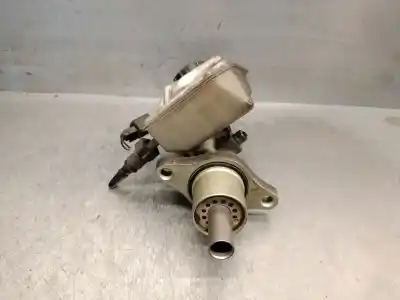Автозапчасти б/у тормозной насос за ford focus ii (da_, hcp, dp) 1.6 tdci ссылки oem iam 03350891031  1743324