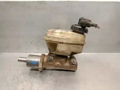 Peça sobressalente para automóvel em segunda mão  por RENAULT 19 II CHAMADE (L53_)  Referências OEM IAM 7700818830  7700726005