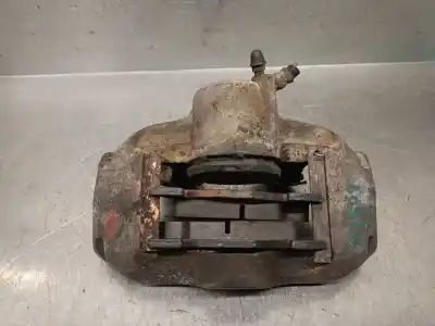 Peça sobressalente para automóvel em segunda mão  por RENAULT 19 II CHAMADE (L53_)  Referências OEM IAM 7701202985  7701202985