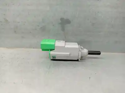 Peça sobressalente para automóvel em segunda mão sensor por dacia jogger 1.0 tce 90 eco-g referências oem iam 253206454r a4535453300 