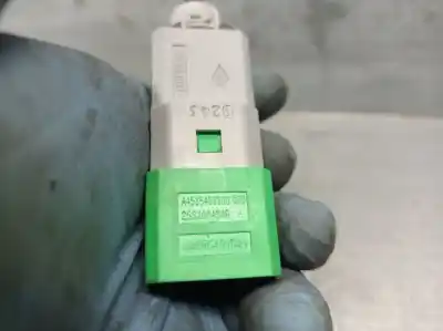 Peça sobressalente para automóvel em segunda mão sensor por dacia jogger 1.0 tce 90 eco-g referências oem iam 253206454r a4535453300 