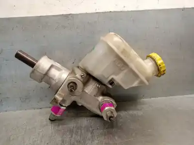 Автозапчасти б/у тормозной насос за chrysler neon ii 2.0 16v ссылки oem iam 5015159aa