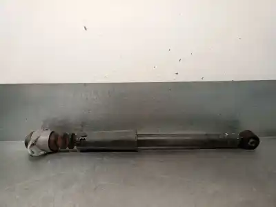 Pezzo di ricambio per auto di seconda mano  per AUDI A2 (8Z0)  Riferimenti OEM IAM 8Z0513025J  8Z0513025J