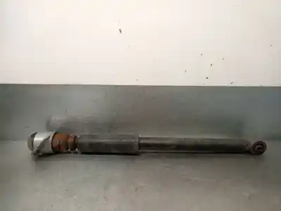Pezzo di ricambio per auto di seconda mano  per AUDI A2 (8Z0)  Riferimenti OEM IAM 8Z0513025J  8Z0513025J