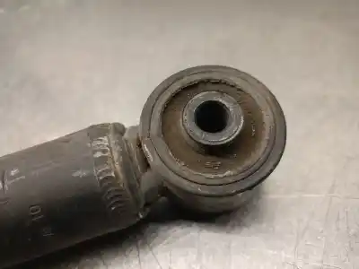 Second-hand car spare part rear left shock absorber for audi a2 (8z0) 1.4 oem iam references 8z0513025j  8z0513025j