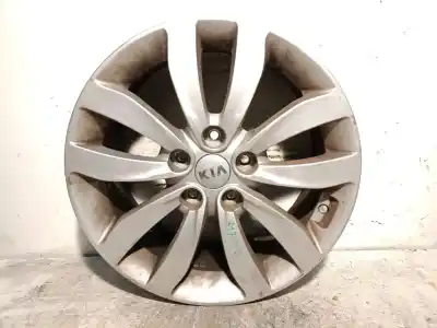 Tweedehands auto-onderdeel band voor kia carens iv 1.6 gdi oem iam-referenties 52910a4250