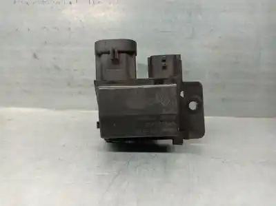 Pezzo di ricambio per auto di seconda mano resistenza al riscaldamento per dacia jogger 1.0 tce 90 eco-g riferimenti oem iam 255503792r f2182011 g. cartier  Pezzo di ricambio per auto di seconda mano resistenza al riscaldamento per dacia jogger 1.0 tce 90 eco-g riferimenti oem iam 255503792r f2182011 g. cartier