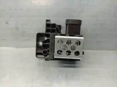 Pezzo di ricambio per auto di seconda mano resistenza al riscaldamento per dacia jogger 1.0 tce 90 eco-g riferimenti oem iam 255503792r f2182011 g. cartier  Pezzo di ricambio per auto di seconda mano resistenza al riscaldamento per dacia jogger 1.0 tce 90 eco-g riferimenti oem iam 255503792r f2182011 g. cartier