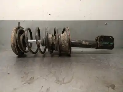 Peça sobressalente para automóvel em segunda mão  por RENAULT 19 II CHAMADE (L53_)  Referências OEM IAM 543027197R  543027197R