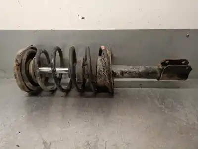 Peça sobressalente para automóvel em segunda mão  por RENAULT 19 II CHAMADE (L53_)  Referências OEM IAM 543027197R  543027197R