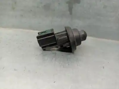 Peça sobressalente para automóvel em segunda mão sensor por dacia jogger 1.0 tce 90 eco-g referências oem iam 7700427640b  