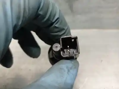 Peça sobressalente para automóvel em segunda mão sensor por dacia jogger 1.0 tce 90 eco-g referências oem iam 7700427640b  