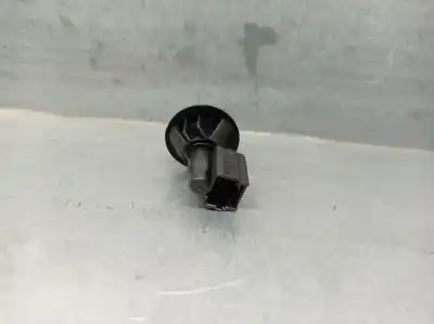 Peça sobressalente para automóvel em segunda mão sensor por dacia jogger 1.0 tce 90 eco-g referências oem iam 7700427640b  