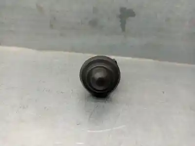 Peça sobressalente para automóvel em segunda mão sensor por dacia jogger 1.0 tce 90 eco-g referências oem iam 7700427640b  
